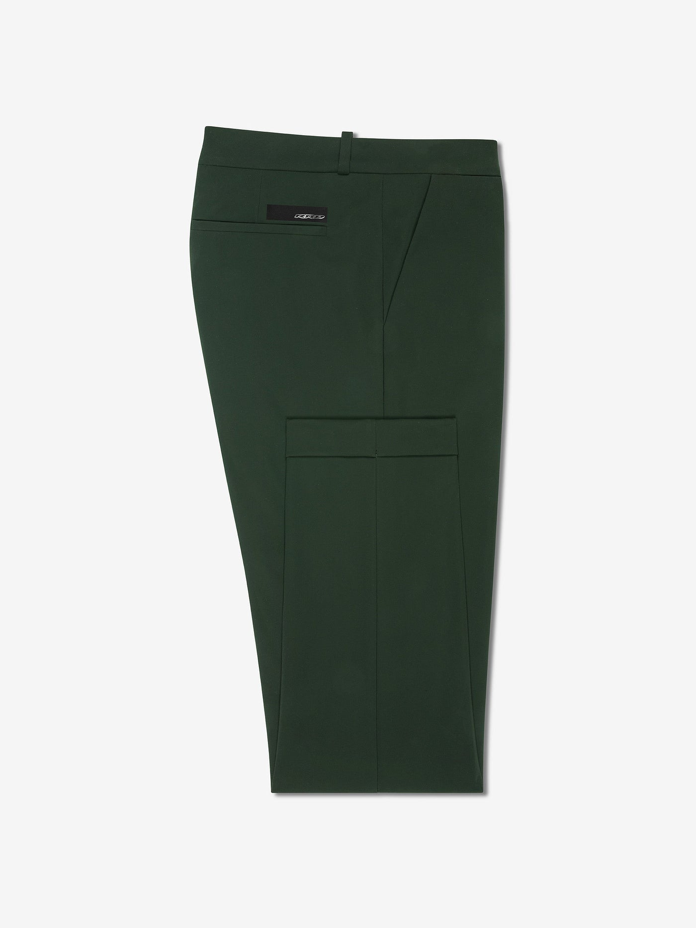 RRD Roberto Ricci Designs Chino Winter Surflex Uomo