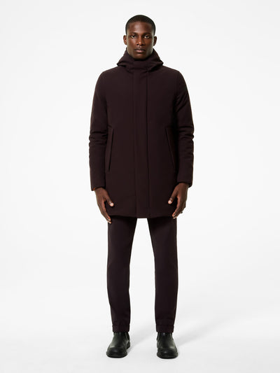 RRD Roberto Ricci Designs Eskimo Jkt Winter Uomo