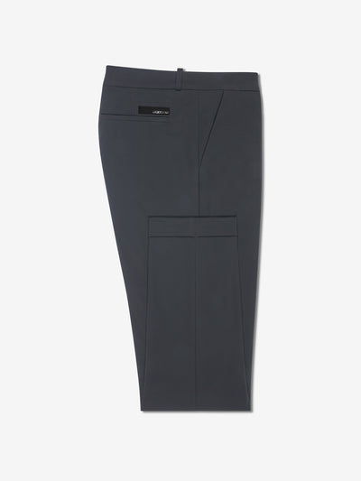 RRD Roberto Ricci Designs Chino Winter Surflex Uomo