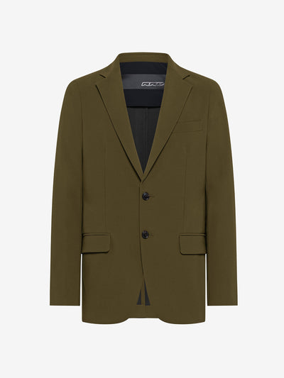 RRD Roberto Ricci Designs Blazer Winter Uomo