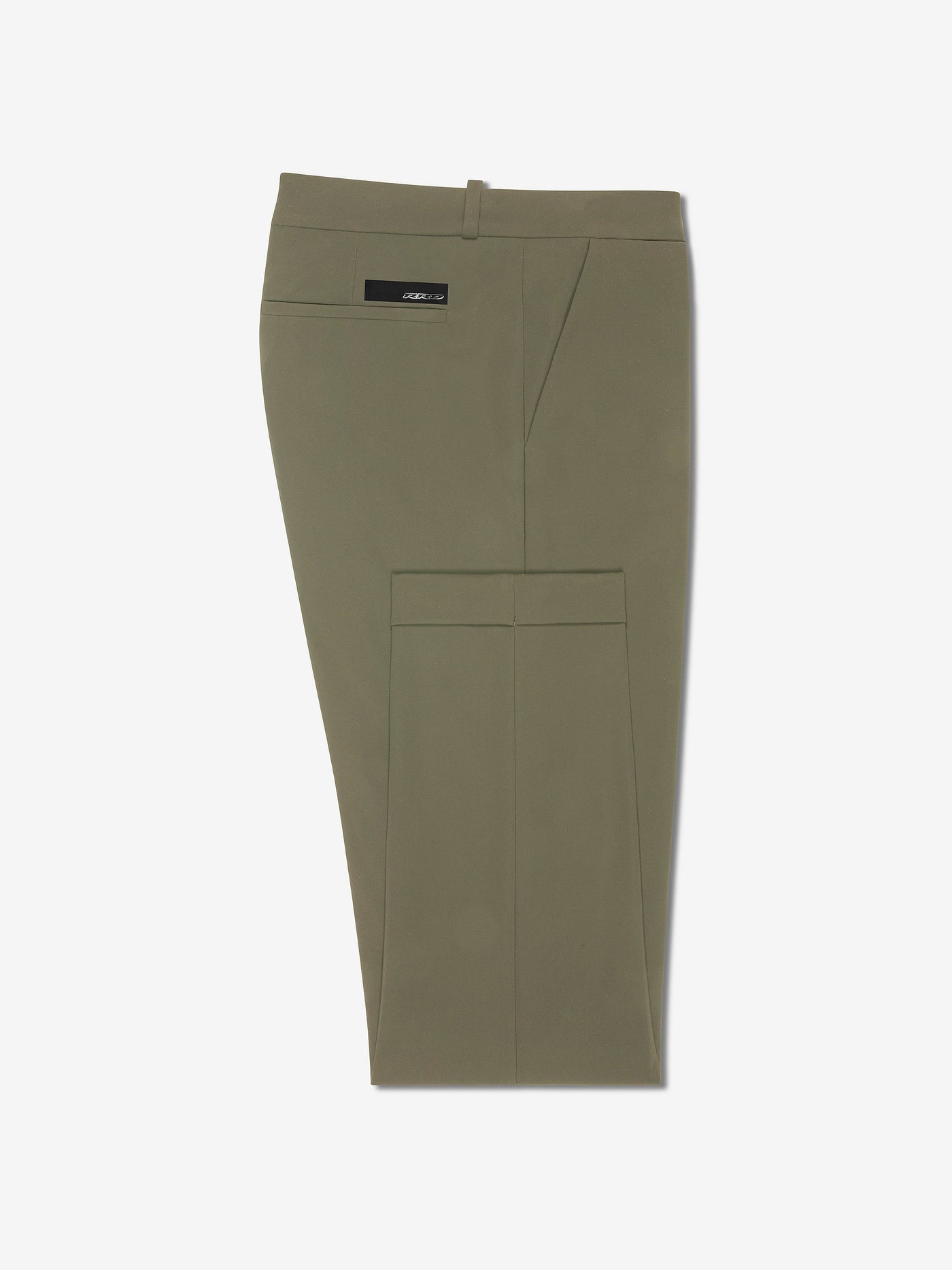 RRD Roberto Ricci Designs Chino Winter Surflex Uomo