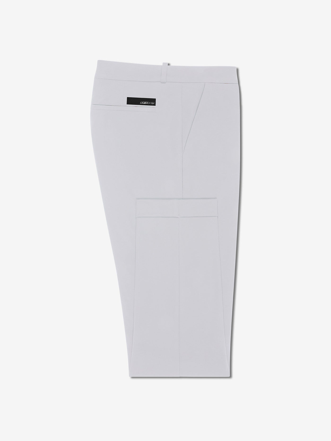 RRD Roberto Ricci Designs Chino Winter Surflex Uomo