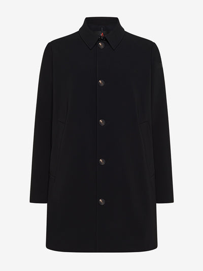 RRD Roberto Ricci Designs Winter Thermo Coat Uomo