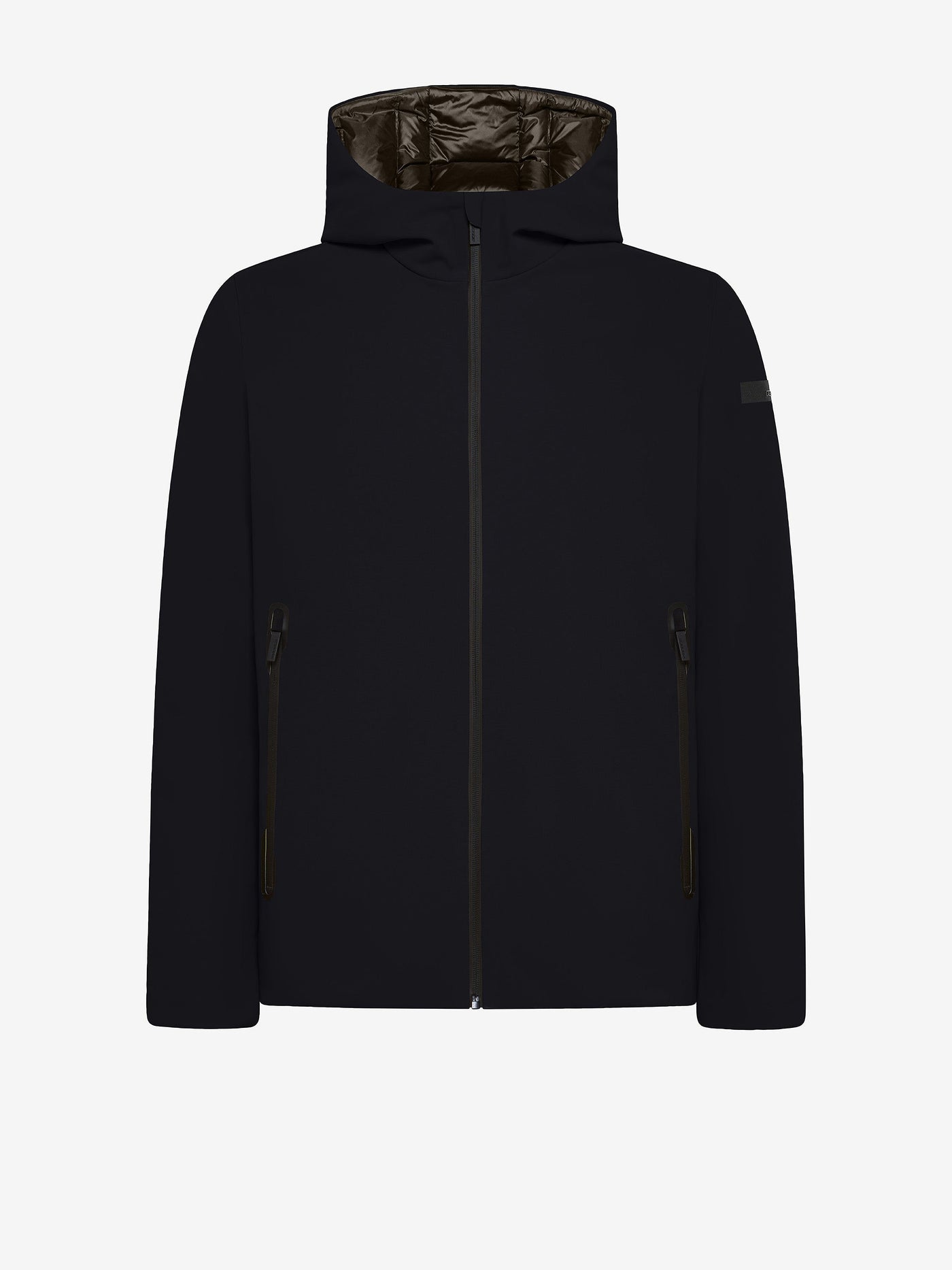 RRD Roberto Ricci Designs Giacca Invernale Surflex Uomo