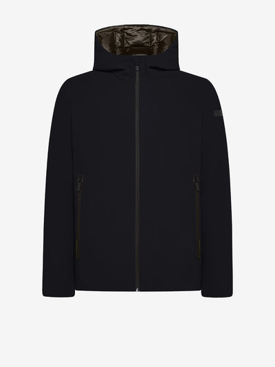 RRD Roberto Ricci Designs Giacca Invernale Surflex Uomo