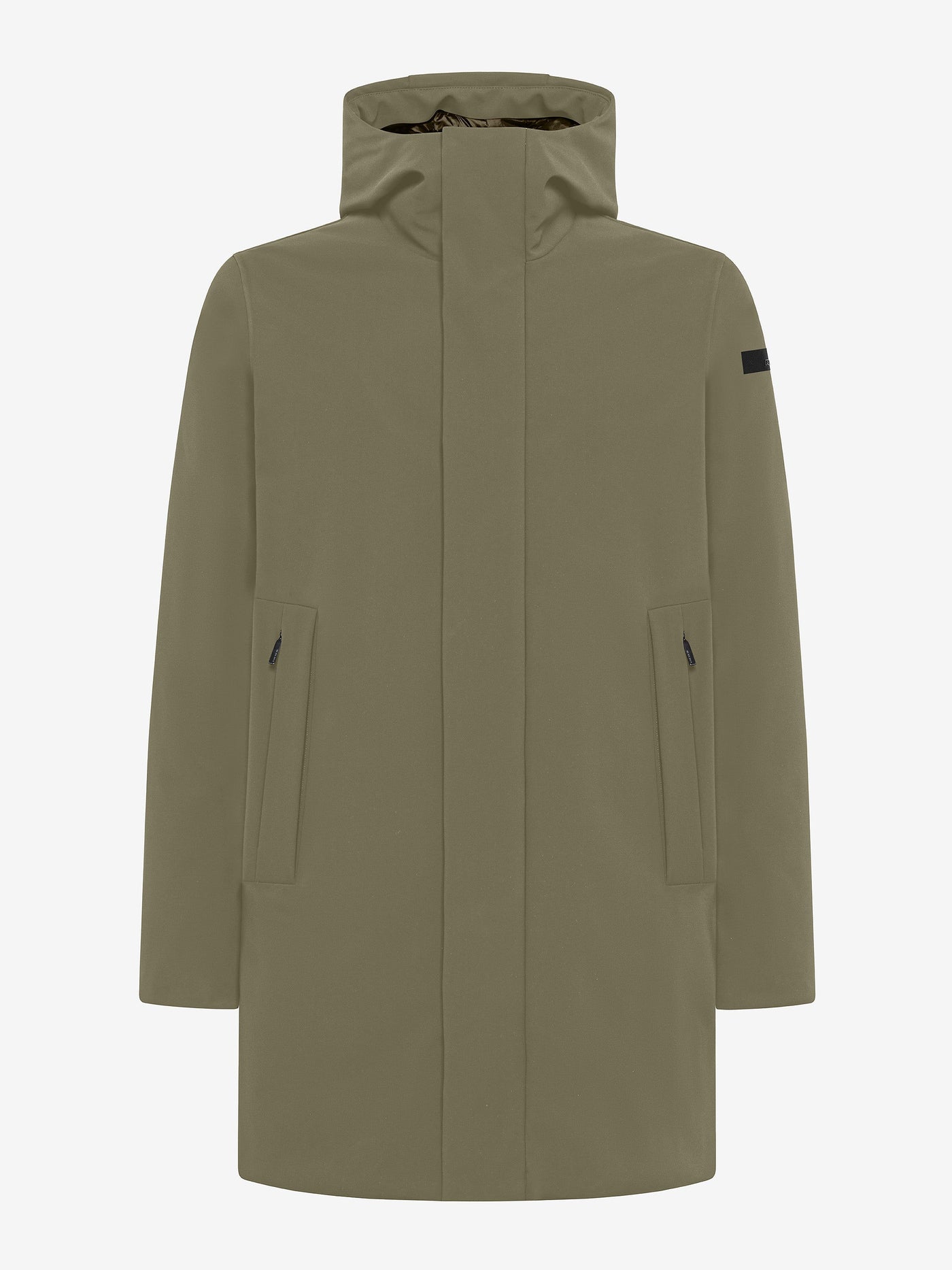 RRD Roberto Ricci Designs Eskimo Jkt Winter Uomo