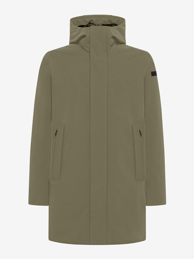 RRD Roberto Ricci Designs Eskimo Jkt Winter Uomo