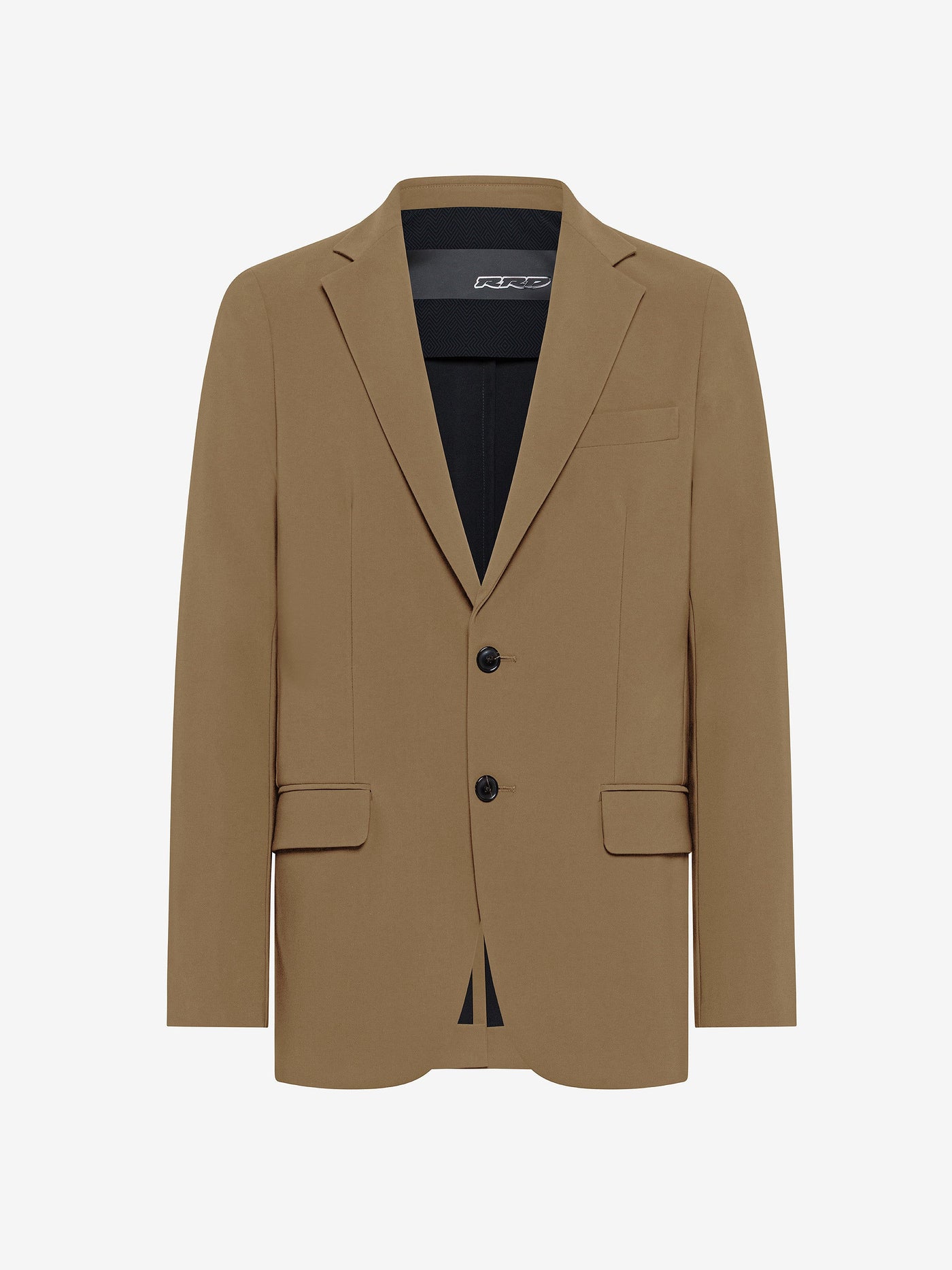 RRD Roberto Ricci Designs Blazer Winter Uomo