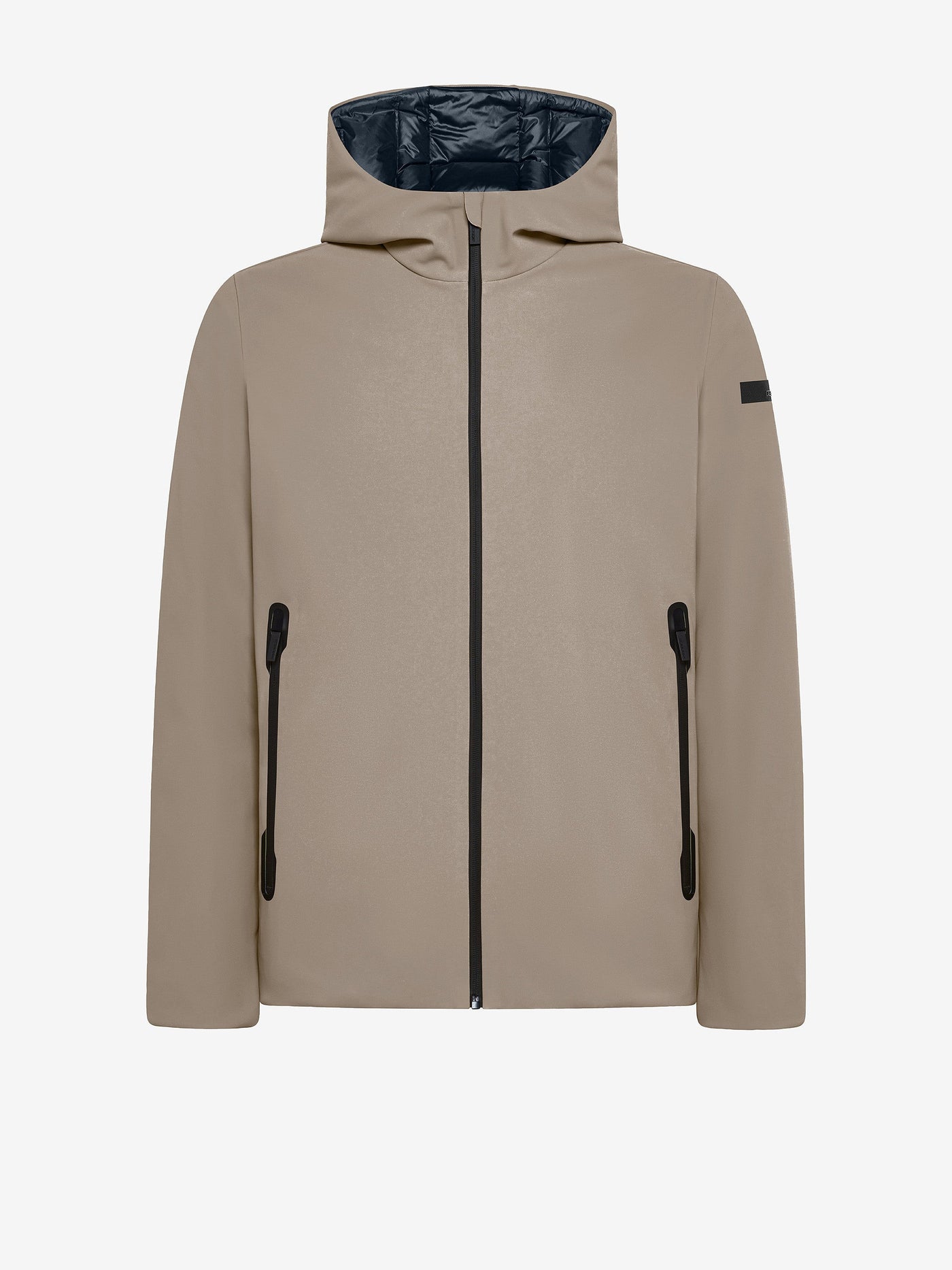 RRD Roberto Ricci Designs Giacca Invernale Surflex Uomo