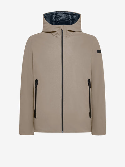RRD Roberto Ricci Designs Giacca Invernale Surflex Uomo