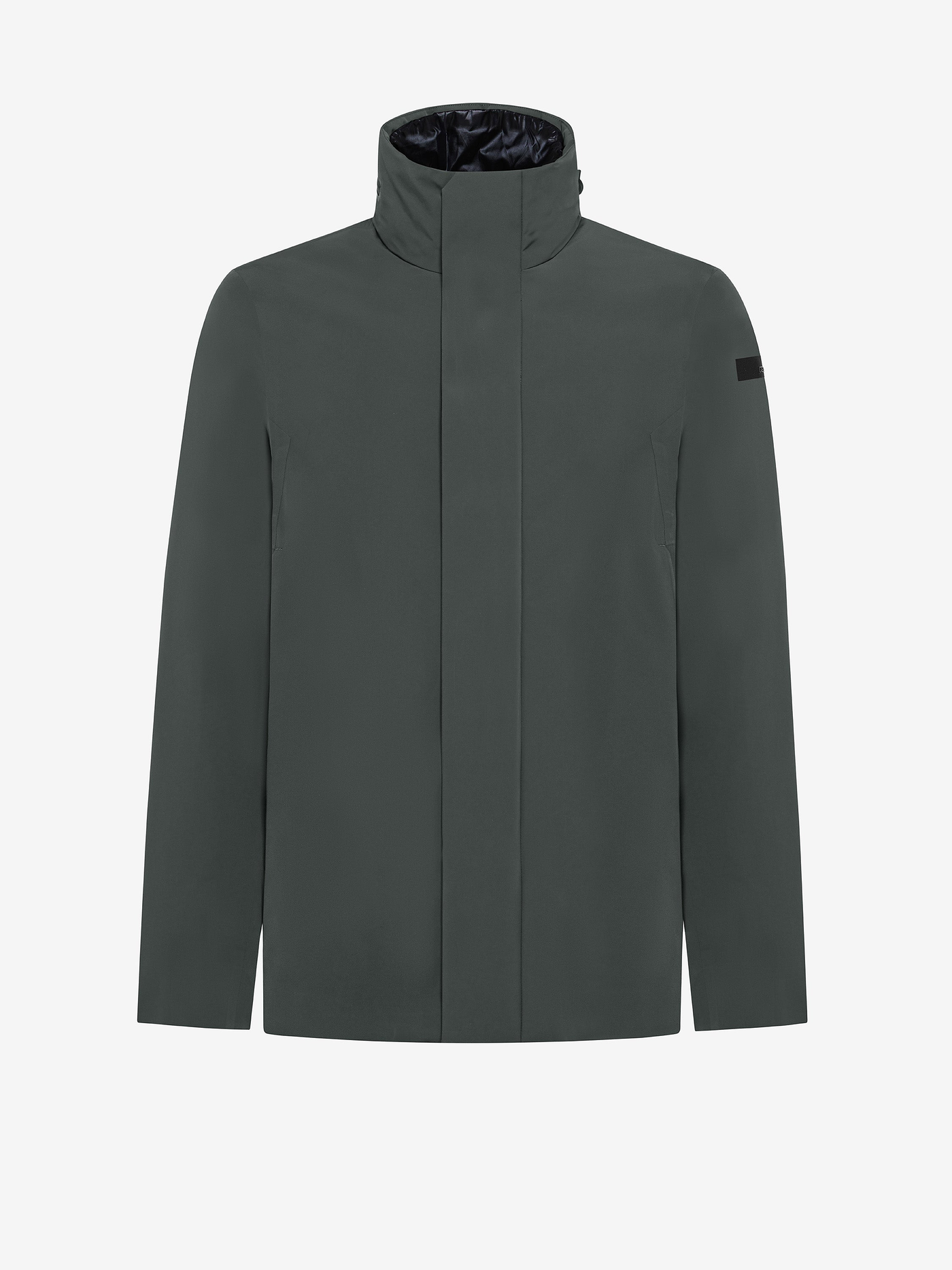 RRD Roberto Ricci Designs Field Jacket Invernale Uomo