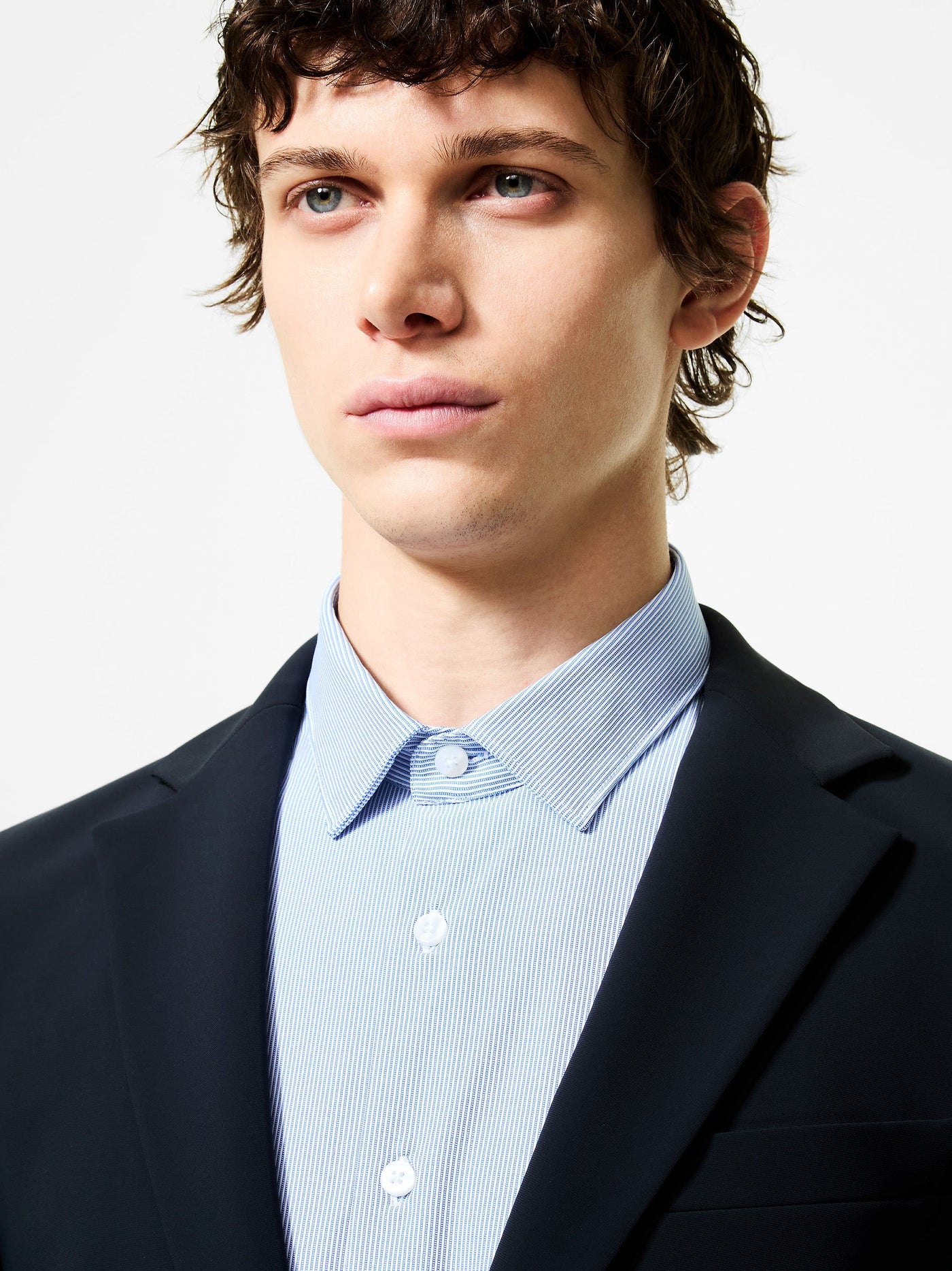 RRD Roberto Ricci Designs Blazer Winter Uomo