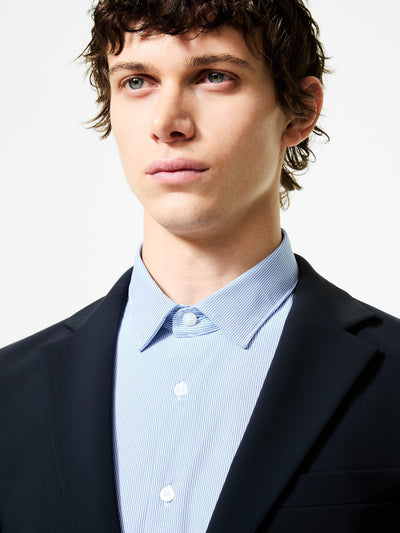 RRD Roberto Ricci Designs Blazer Winter Uomo