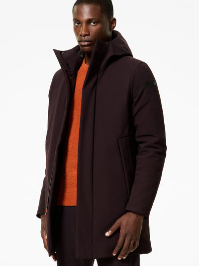 RRD Roberto Ricci Designs Eskimo Jkt Winter Uomo