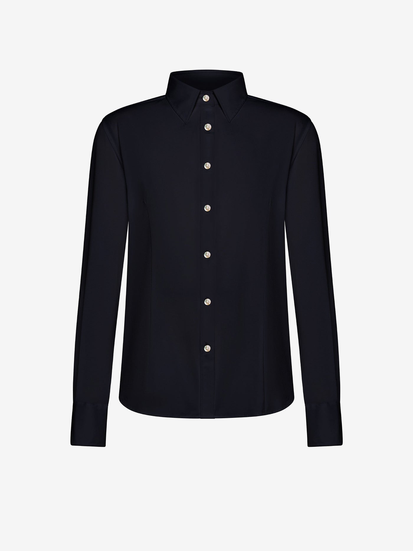 RRD Roberto Ricci Designs Camicia Oxford Donna