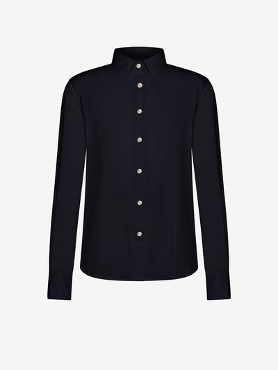 RRD Roberto Ricci Designs Camicia Oxford Donna