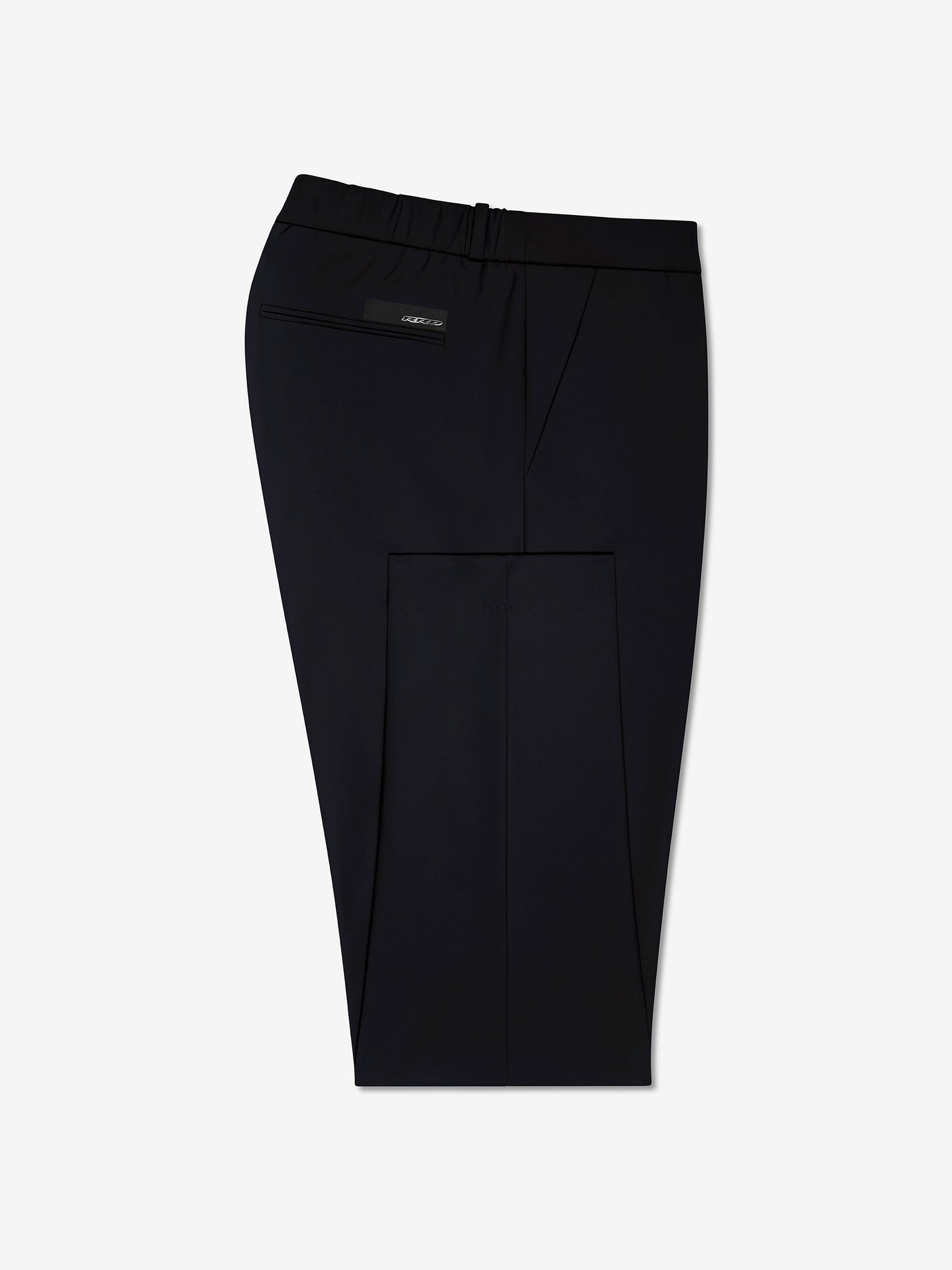 RRD Roberto Ricci Designs Chino Invernale Uomo Surflex