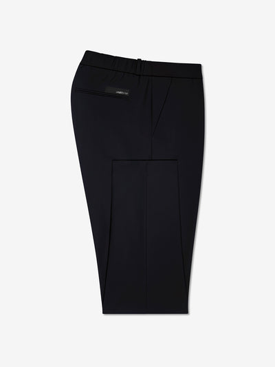RRD Roberto Ricci Designs Chino Invernale Uomo Surflex