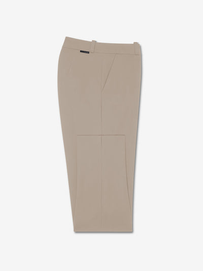 RRD Roberto Ricci Designs Chino Winter Surflex Donna