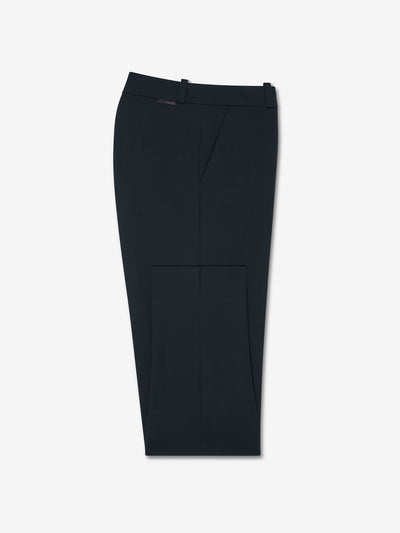 RRD Chino Surflex Winter Donna