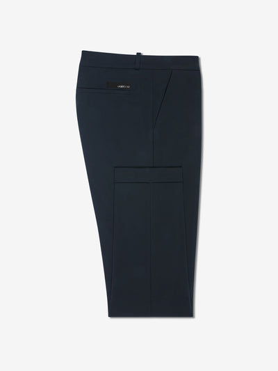 RRD Roberto Ricci Designs Chino Winter Surflex Uomo