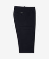 RRD Roberto Ricci Designs Chino Winter Surflex Uomo