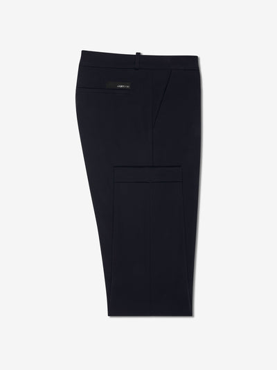 RRD Roberto Ricci Designs Chino Winter Surflex Uomo