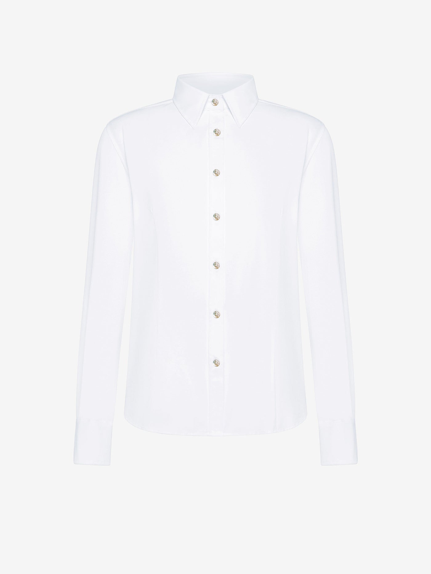 RRD Roberto Ricci Designs Camicia Oxford Donna