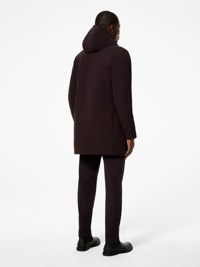 RRD Roberto Ricci Designs Eskimo Jkt Winter Uomo