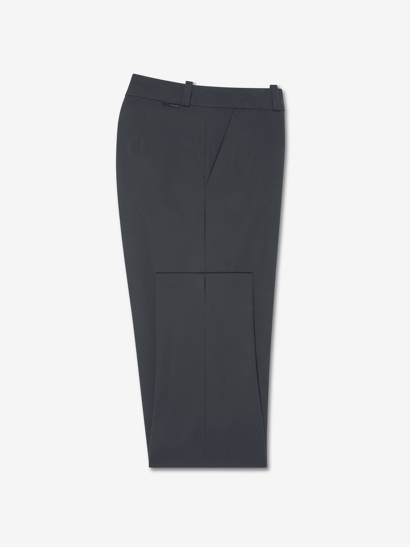 RRD Chino Surflex Winter Donna