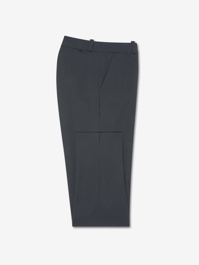 RRD Chino Surflex Winter Donna
