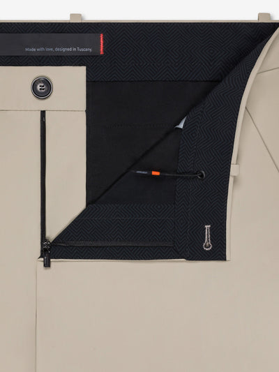 RRD Roberto Ricci Designs Chino Invernale Uomo Surflex