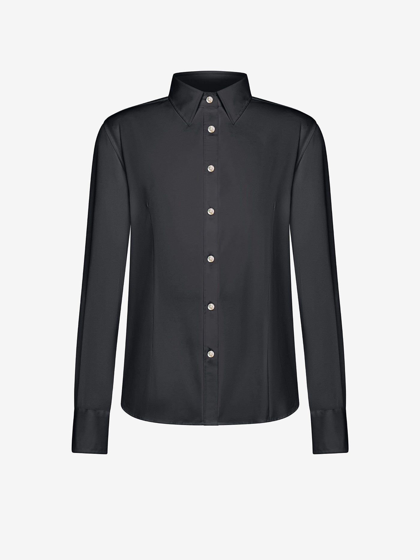 RRD Roberto Ricci Designs Camicia Oxford Donna