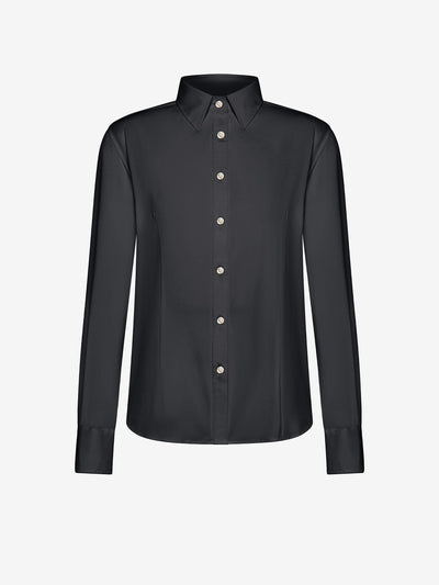 RRD Roberto Ricci Designs Camicia Oxford Donna