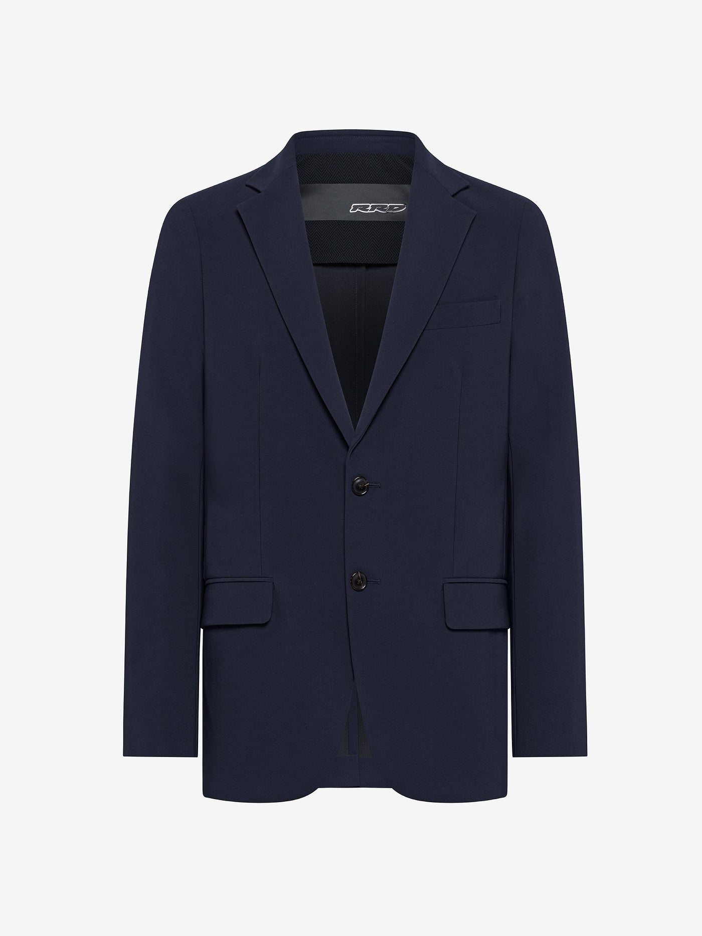 RRD Roberto Ricci Designs Blazer Winter Uomo