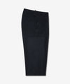 RRD Pantaloni Smoke Winter Eco Suede Donna