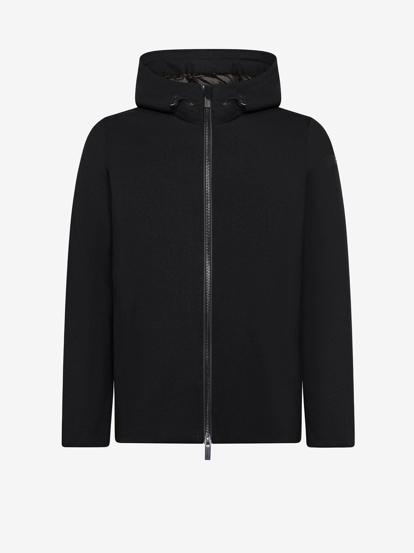 RRD Roberto Ricci Designs Giacca Invernale Uomo