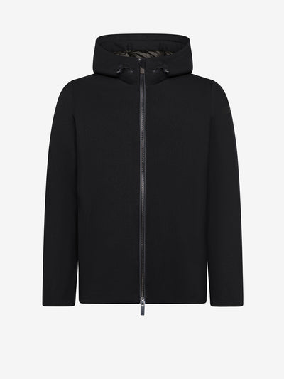 RRD Roberto Ricci Designs Giacca Invernale Uomo