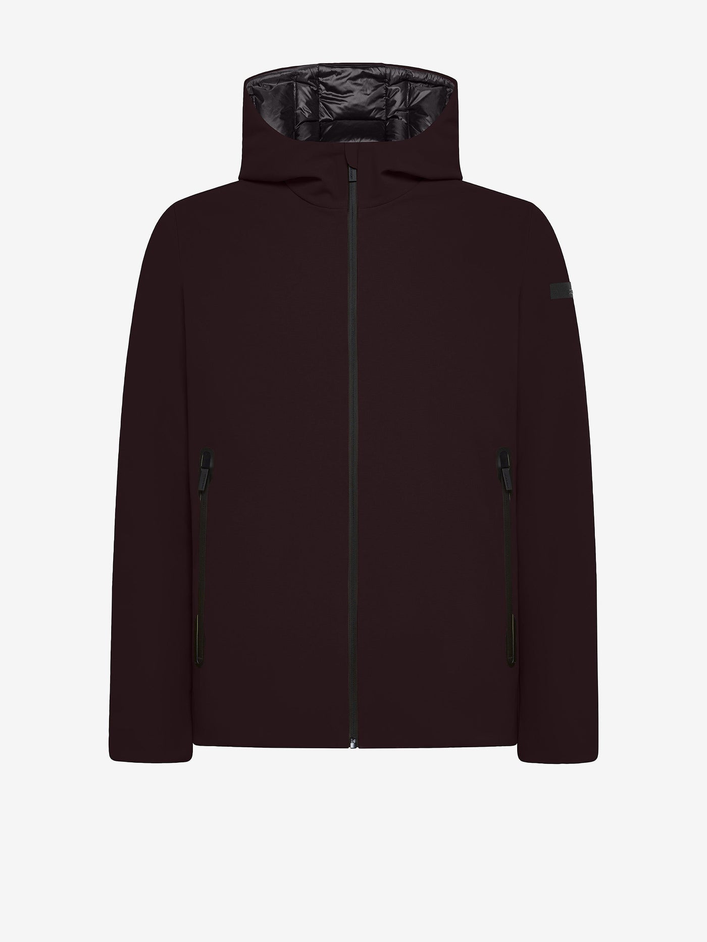 RRD Roberto Ricci Designs Giacca Invernale Surflex Uomo