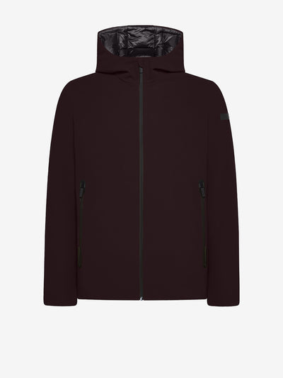 RRD Roberto Ricci Designs Giacca Invernale Surflex Uomo