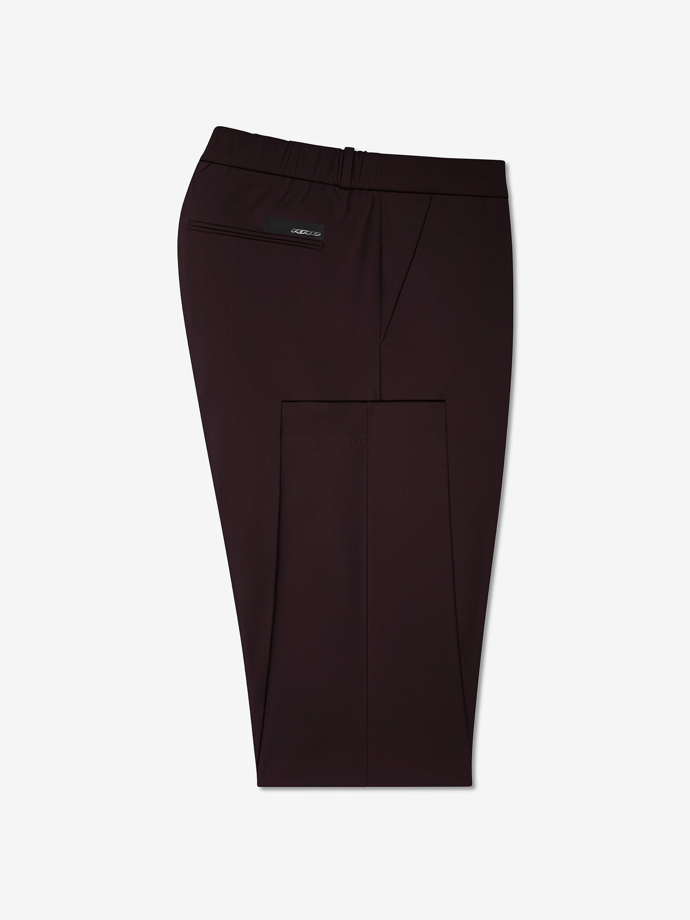 RRD Roberto Ricci Designs Chino Invernale Uomo Surflex