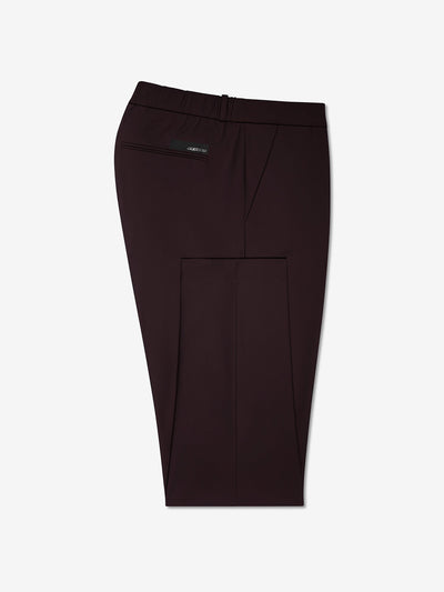 RRD Roberto Ricci Designs Chino Invernale Uomo Surflex