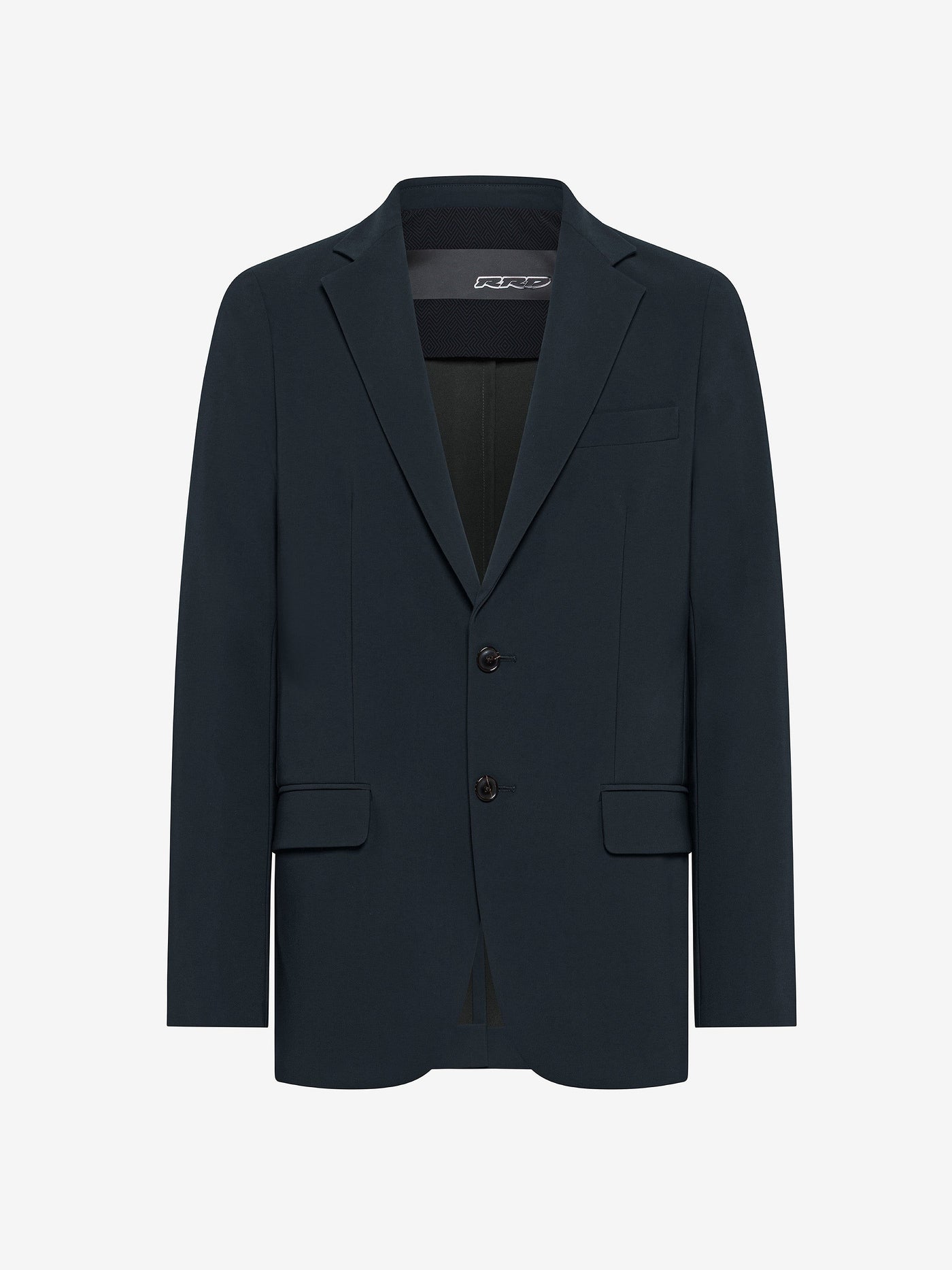 RRD Roberto Ricci Designs Blazer Winter Uomo