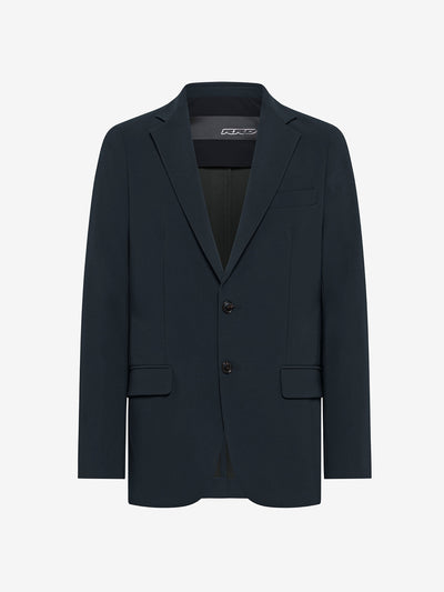 RRD Roberto Ricci Designs Blazer Winter Uomo