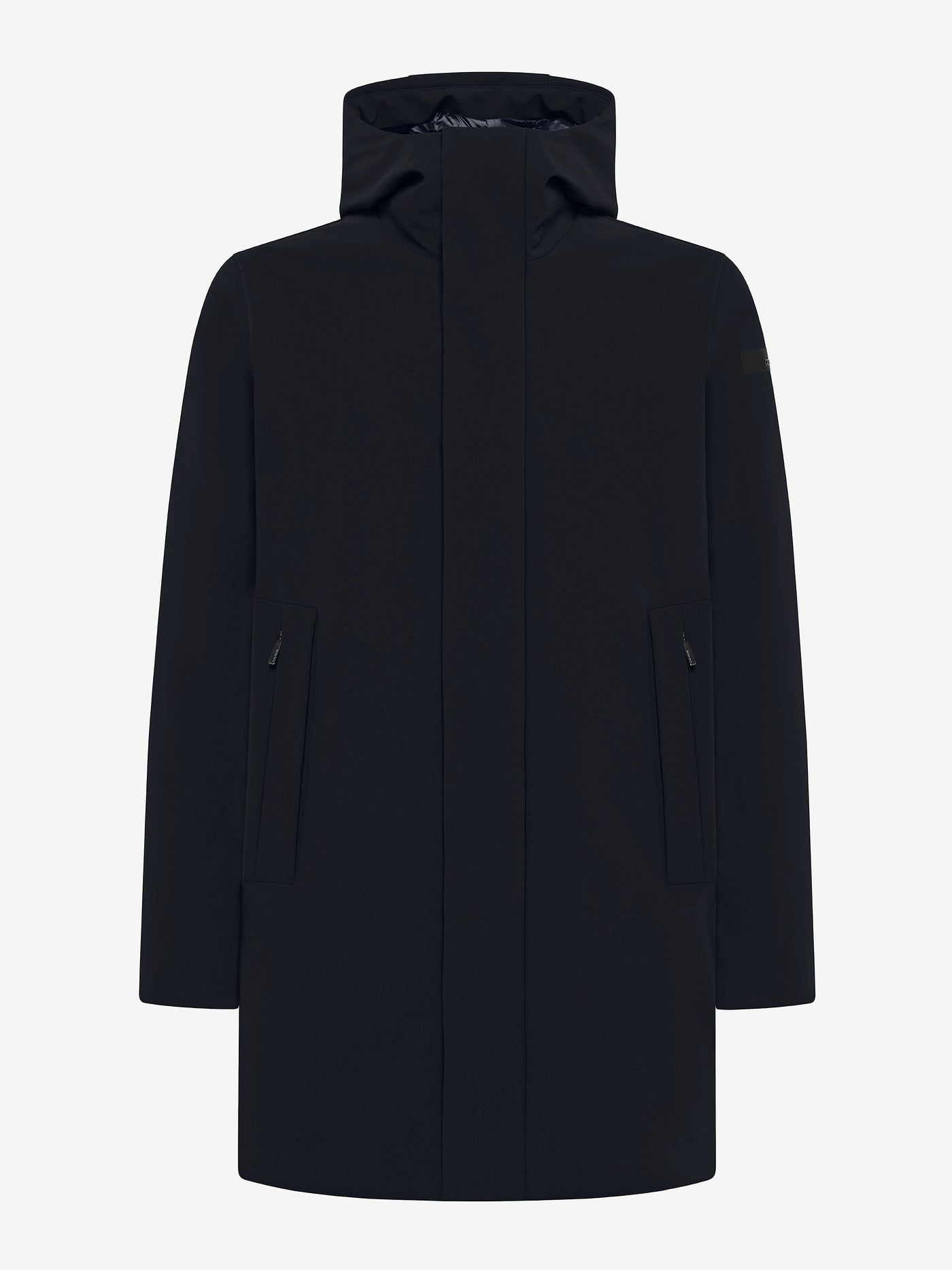 RRD Roberto Ricci Designs Eskimo Jkt Winter Uomo