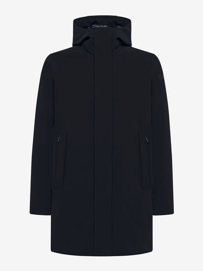 RRD Roberto Ricci Designs Eskimo Jkt Winter Uomo