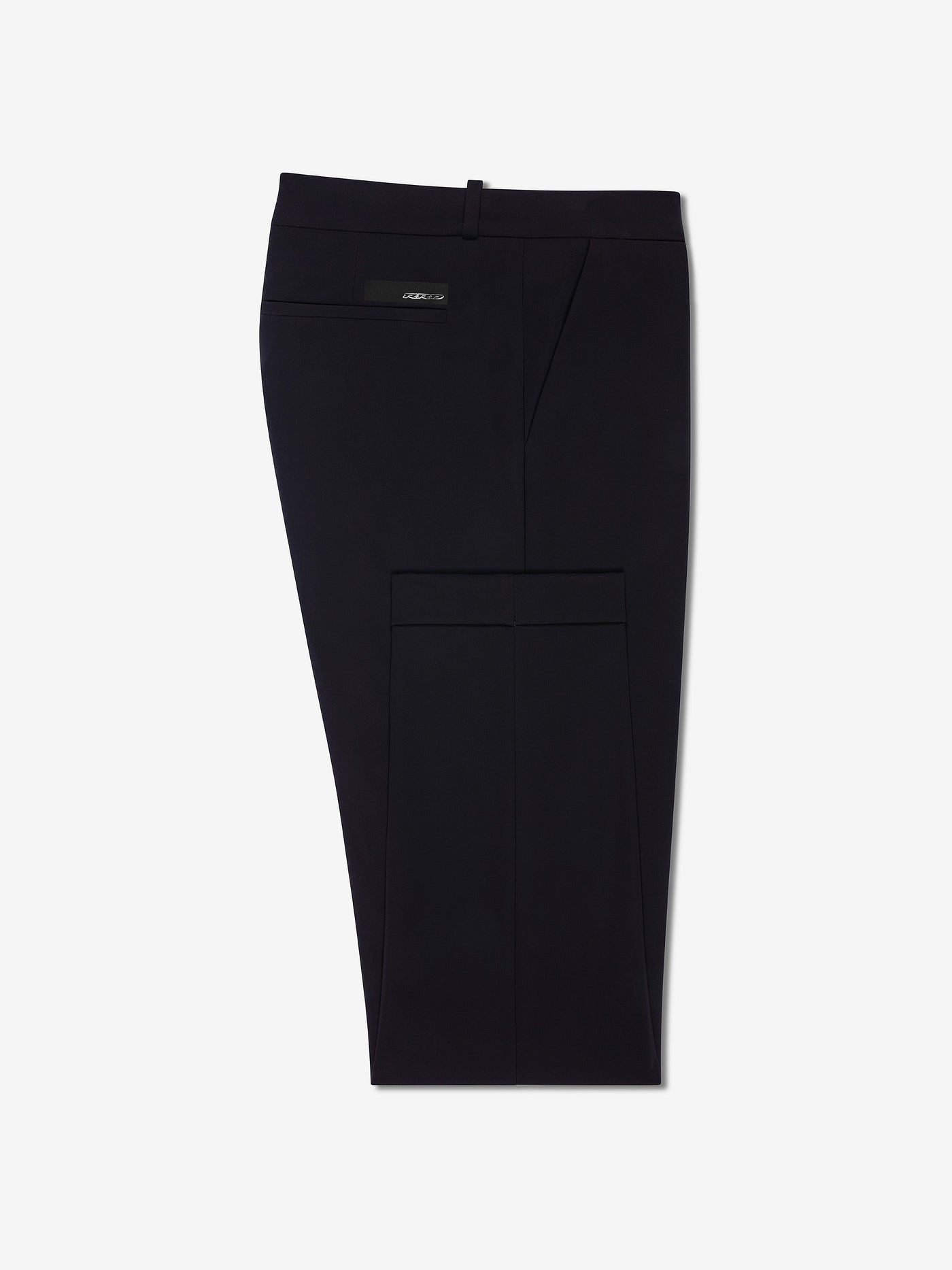 RRD Roberto Ricci Designs Chino Winter Surflex Uomo
