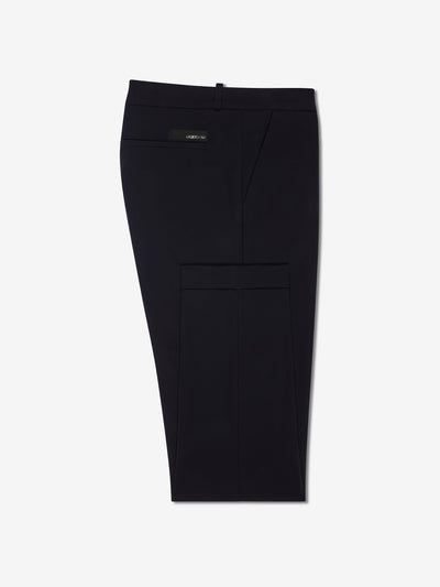 RRD Roberto Ricci Designs Chino Winter Surflex Uomo