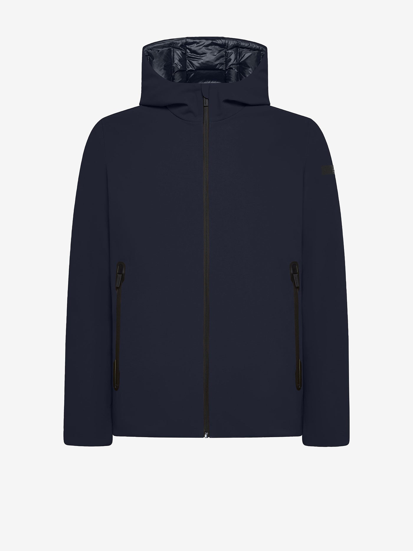 RRD Roberto Ricci Designs Giacca Invernale Surflex Uomo
