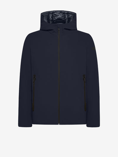 RRD Roberto Ricci Designs Giacca Invernale Surflex Uomo